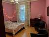 Апартаменты Spacious Appartment in Heart of Riga Рига-2